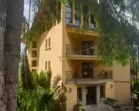 HOTEL-31 cam(80 locuri+2 restaurante+terase+parc - 2.950.000 EUR HOTEL-31 cam(80 locuri+2 restaurante+terase+parc