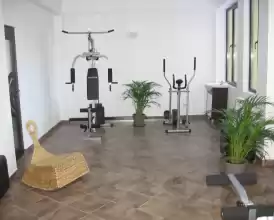 HOTEL(31 camere+2 restaurate+terase+teren2000mp) - 2.950.000 EUR HOTEL(31 camere+2 restaurate+terase+teren2000mp)