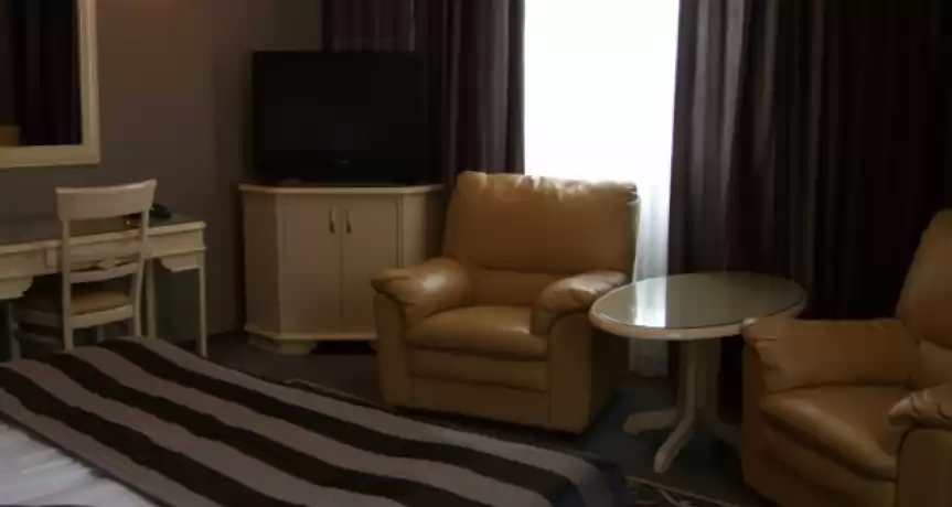De vanzare Hotel 4* in Cluj-Napoca - 4.000.000 EUR De vanzare Hotel 4* in Cluj-Napoca