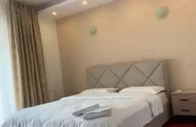 Hotel 3* de vanzare, afacere la cheie