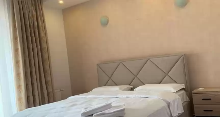 Hotel 3* de vanzare, afacere la cheie