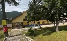 Hotel 3 stele Vartop Apuseni functional
