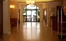 Hotel 4 Stele in Oradea Hotel 4 Stele in Oradea