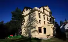 Hotel cu restaurant, priveliste si pozitionare fabuloasa Hotel cu restaurant, priveliste si pozitionare fabuloasa