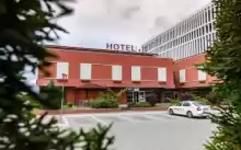 Hotel de vânzare în Timisoara Hotel de vânzare în Timisoara