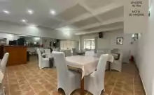 Motel in proximitatea aeroportului Timisoara si A1