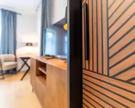 Pensiune de 5* in cel mai frumos sat din Romania