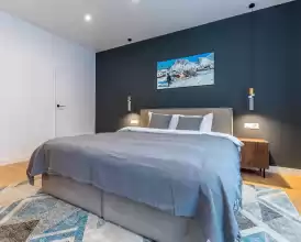 Pensiune de 5* in cel mai frumos sat din Romania