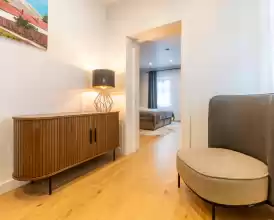 Pensiune de 5* in cel mai frumos sat din Romania