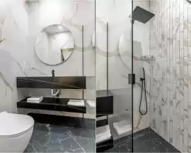 Pensiune de 5* in cel mai frumos sat din Romania