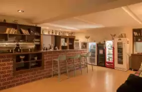  Pensiune de Vânzare în Delta Dunarii