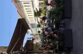 Vând afacere cazari în regim hotelier Oradea 