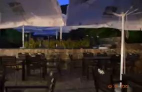 Vand pensiune si baza agrement