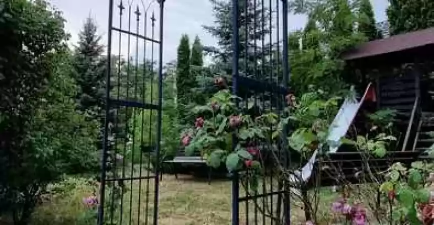 Vand Pensiunea Codrii de Arama - 375.000 EUR Vand Pensiunea Codrii de Arama
