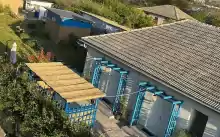 Vânzare facilitate de cazare in sat Vadu Vânzare facilitate de cazare in sat Vadu