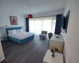 Vânzare pensiune turistică Valea Avrigului