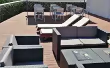 Vila P+2, Eforie Sud, 1 min de plaja Vila P+2, Eforie Sud, 1 min de plaja