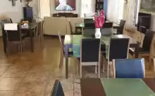 Vand afacere pensiune 14 camere, Moieciu de Sus