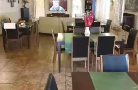 Vand afacere pensiune 14 camere, Moieciu de Sus