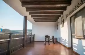 Vindem Han Turistic Deosebit