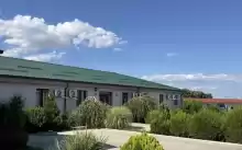 VANZARE HOTEL CU RESTAURANT