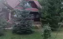 Proprietate de vanzare in Izvoarele- Prahova