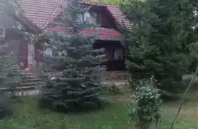 Proprietate de vanzare in Izvoarele- Prahova