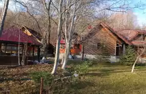 Proprietate de vanzare in Izvoarele- Prahova