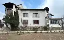 Azil - Centru de Îngrijire Azil - Centru de Îngrijire