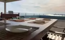 Vanzare Hotel Boutique cu vedere la mare, epava