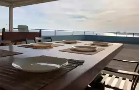 Vanzare Hotel Boutique cu vedere la mare, epava
