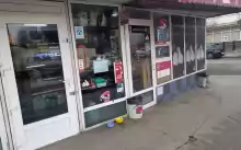 Vand Magazin Alimentar Vand Magazin Alimentar