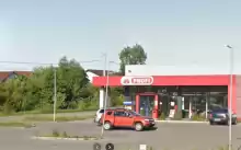Acum Vand Afacere-spatiu inchiriat PROFI 20 ani