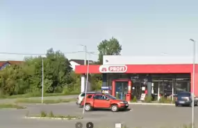 Acum Vand Afacere-spatiu inchiriat PROFI 20 ani