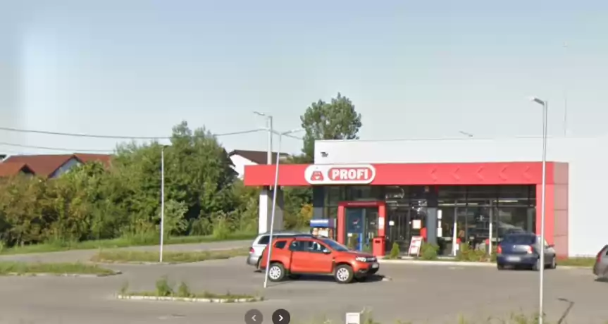 Acum Vand Afacere-spatiu inchiriat PROFI 20 ani
