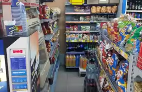 Vand magazin alimentar blocul turn Braila Vand magazin alimentar blocul turn Braila