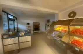 Aprozar - afacere la cheie