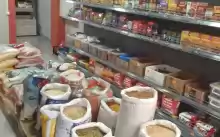Business for sale - Profitable Convenient store Business for sale - Profitable Convenient store