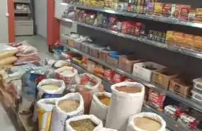 Business for sale - Profitable Convenient store Business for sale - Profitable Convenient store