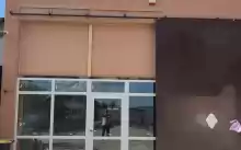 VANZARE HALA DEPOZITARE 214 MP si afacere VANZARE HALA DEPOZITARE 214 MP si afacere