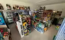 DE VÂNZARE SPAȚIU COMERCIAL/AFACERE