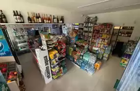 DE VÂNZARE SPAȚIU COMERCIAL/AFACERE
