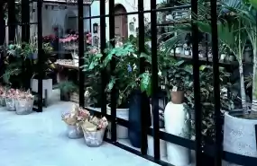 De vânzare Business florărie funcțională