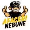 Oportunitate Afaceri Nebune