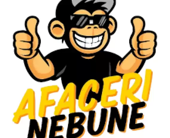 Oportunitate Afaceri Nebune