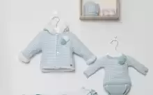 Vand afacere la cheie