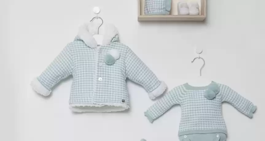 Vand afacere la cheie