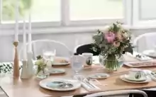 Showroom premium home & living + magazin online Showroom premium home & living + magazin online