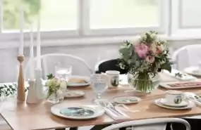 Showroom premium home & living + magazin online Showroom premium home & living + magazin online