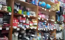  Vând stoc marfă librarie sector 2